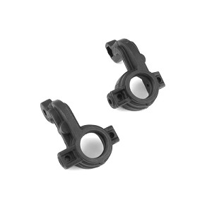 Tekno RC Spindles (l/r, EB410)
