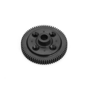 Tekno RC EB410 Composite Spur Gear (70T)