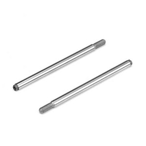 Tekno RC Steel Shock Shafts (2pcs)