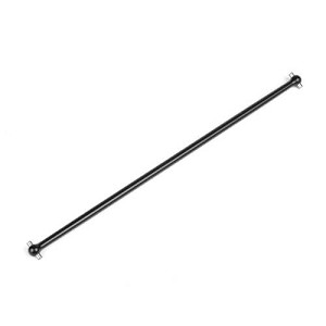 Tekno RC SCT410SL Tapered Driveshaft (Front/Center)