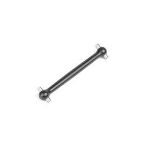 Tekno RC SCT410SL Tapered Driveshaft (Rear/Center)