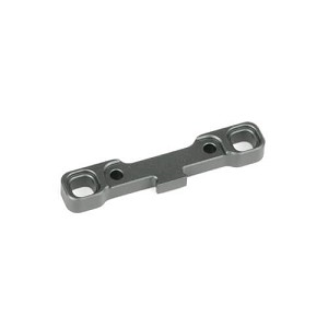 Tekno RC SCT410SL Aluminum 