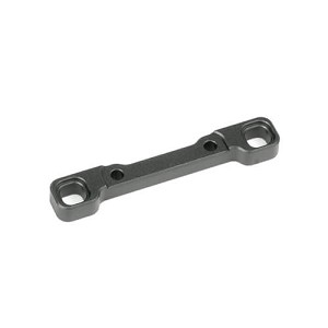 Tekno RC SCT410SL Aluminum 