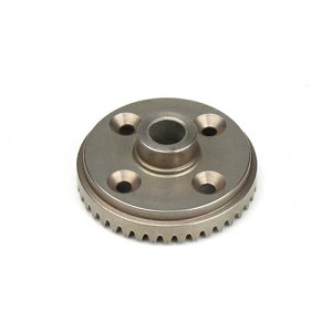 Tekno RC Differential 40T Ring Gear 