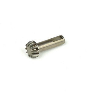 Tekno RC 10T Diff Pinion 