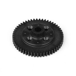 Tekno RC 53T Spur Gear 