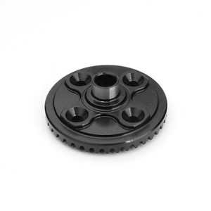 Tekno RC NB48.4 Straight Cut Differential Ring Gear (39T)
