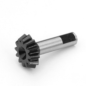 Tekno RC Diff Pinion (12t, CNC, use with TKR8151)