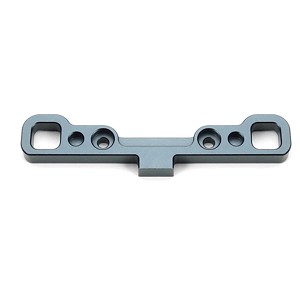 Tekno RC Hinge Pin Brace (CNC, 7075, EB/NB48.4, C Block)