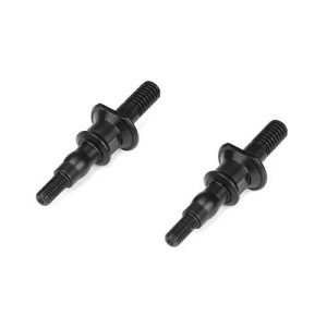 Tekno Shock Standoffs (2pcs)