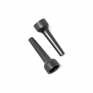 Tekno 16mm Medium Shock Boots, 1/8 Tekno MT48 2.0