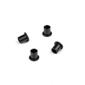 Tekno RC Rear Outer Hinge Pin Bushings (4pcs)
