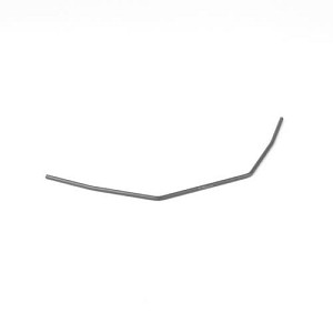 Tekno RC Sway Bar (front, 2.0mm)