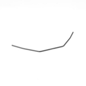 Tekno RC Sway Bar (front, 2.1mm)