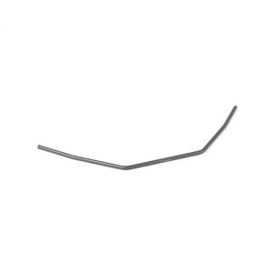 Tekno RC Sway Bar (front, 2.3mm)