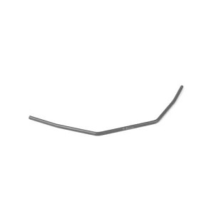 Tekno RC Sway Bar (front, 2.6mm)
