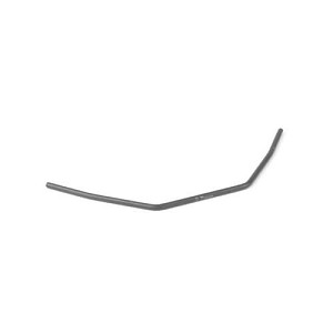 Tekno RC Sway Bar (front, 2.7mm)