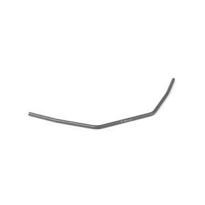 Tekno RC Sway Bar (front, 2.8mm)