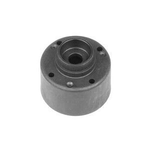 Tekno RC Differential Case (center, NB/NT48 2.0)
