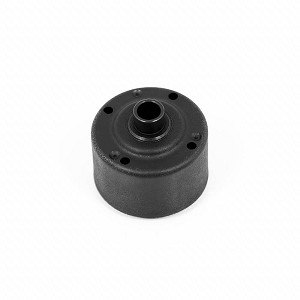 Tekno RC EB48/NB48 Differential Case