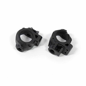 Tekno Adjustable Ackerman Spindles, 1/18 Tekno EB48/ ET48