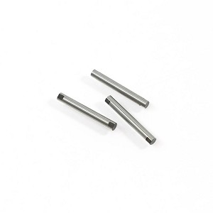 Tekno RC EB48/NB48 2-Gear Differential Cross Pins (3pcs)