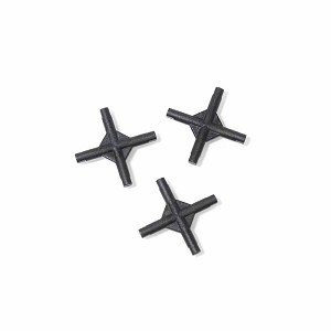 Tekno Differential Cross Pins, 1/8 Tekno MT48 2.0