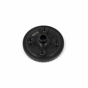 Tekno RC 47T Differential Ring Gear