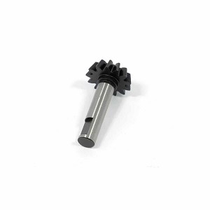 Tekno RC 13T Differential Pinion Gear