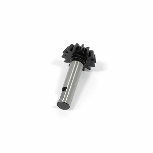 Tekno RC 14T Differential Pinion Gear