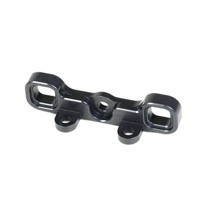 Tekno RC Hinge Pin Brace (CNC, 7075, EB/NB48 2.0, A Block)
