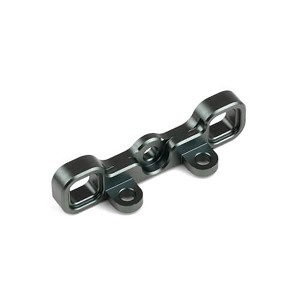 Tekno RC Hinge Pin Brace A Block