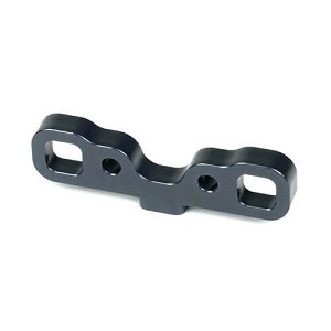 Tekno RC Hinge Pin Brace (CNC, 7075, EB/NB48 2.0, C Block)