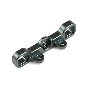 Tekno RC Hinge Pin Brace D Block