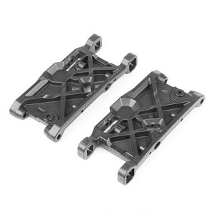 Tekno RC Suspension Arms (rear, EB/NB48 2.0)