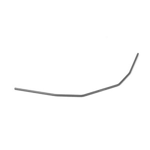 Tekno RC Sway Bar (rear, 2.6mm)