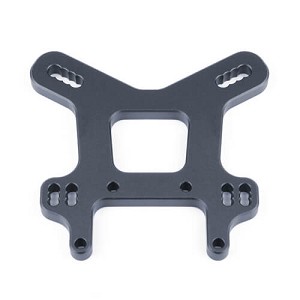 Tekno RC NB48 2.0 Aluminum Front Shock Tower (Revised)