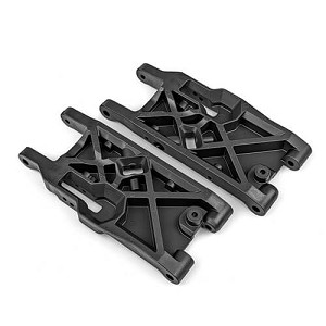 Tekno RC Rear Suspension Arms (Revised)
