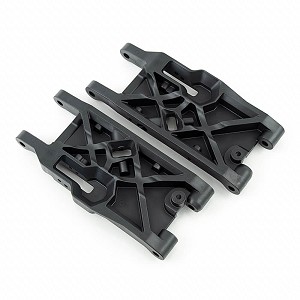 Tekno RC EB48/NB48 Rear Suspension Arms (Revised)