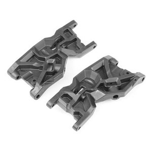 Tekno RC Suspension Arms (front, EB/NB48 2.0)