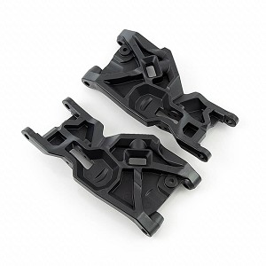 Tekno RC EB48/NB48 Front Suspension Arms (Revised)
