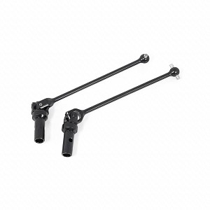 Tekno RC EB48/NB48 93.5mm Rear Universal Driveshaft Set (2)