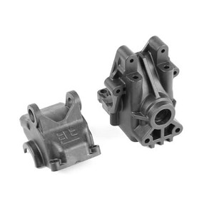 Tekno RC ET/NT48 2.0 Front Gearbox
