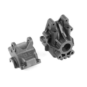 Tekno RC ET/NT48 2.0 Rear Gearbox