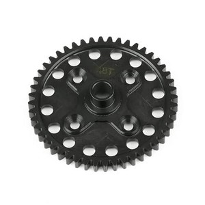 Tekno RC Steel Spur Gear (48T)