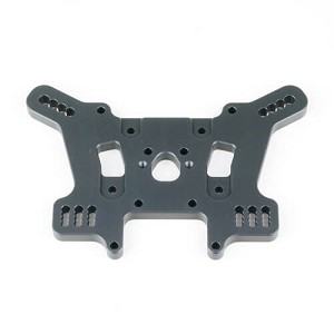Tekno RC NT48 2.0/ET48 2.0 Aluminum Front Shock Tower