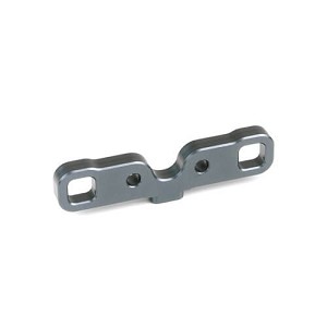 Tekno RC NT48 2.0/ET48 2.0 Aluminum Hinge Pin Brace (C Block)