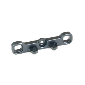 Tekno RC NT48 2.0/ET48 2.0 Aluminum Hinge Pin Brace (D Block)