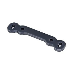Tekno RC SCT410 2.0 Aluminum Ackerman Plate