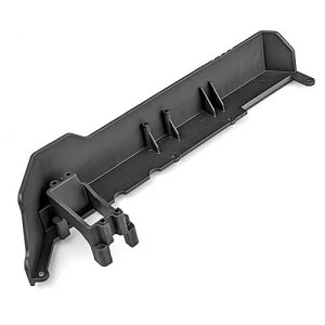 Tekno RC SCT410 2.0 Right Servo Tray